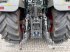 Traktor del tipo Fendt 828 SCR PROFI PLUS | PTG RDA | RTK, Gebrauchtmaschine In Twistringen (Immagine 7)